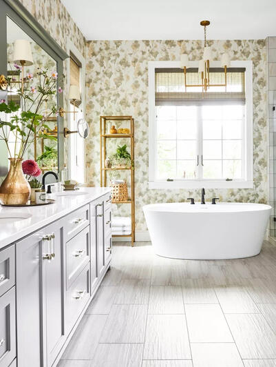 Credit | Better Homes & Gardens